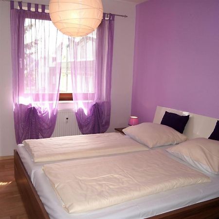 Winterberg Appartement 21032 외부 사진