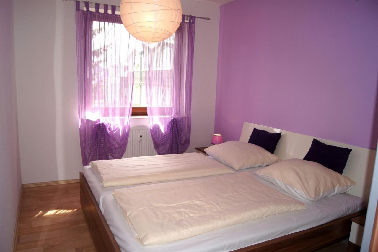 Winterberg Appartement 21032 외부 사진