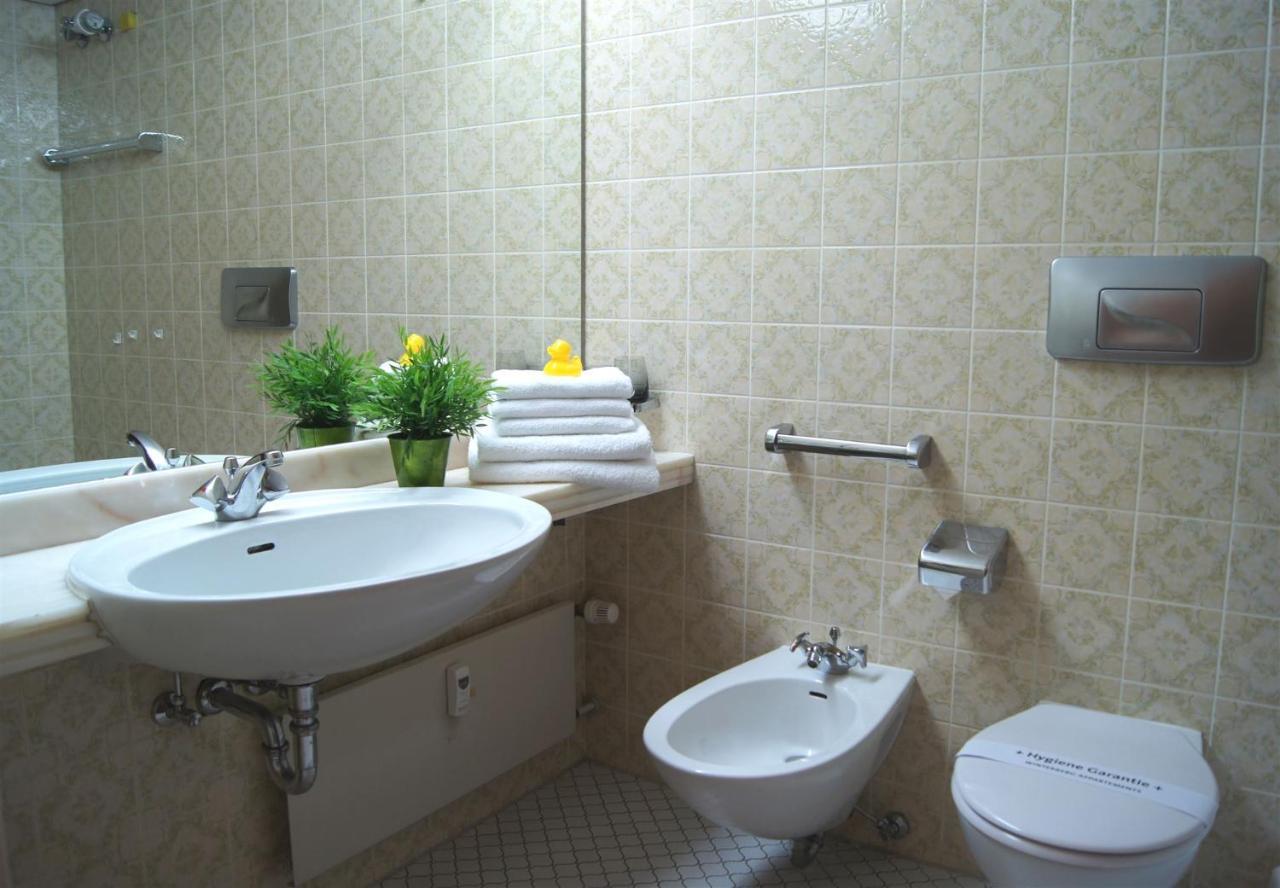 Winterberg Appartement 21032 외부 사진
