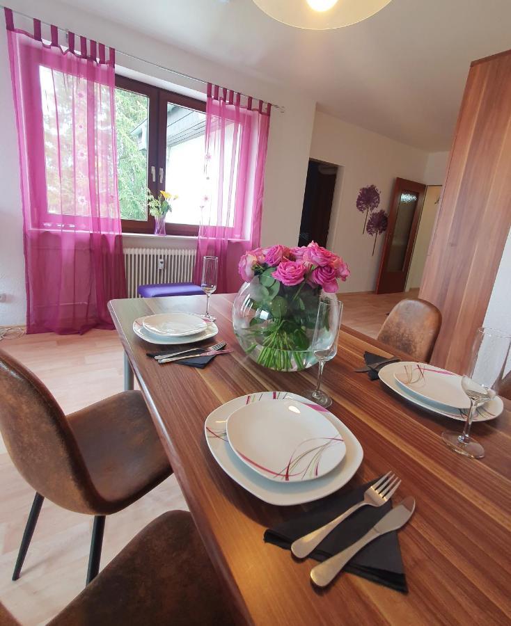 Winterberg Appartement 21032 외부 사진